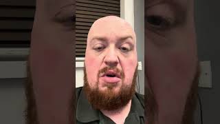 10 Second TV Show Reviews: Only Murders in the Building - Season 2 (2022)