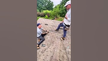 Adjuster Tries to Deny Wind Damage Claim… Roofer Had Homeowners Back