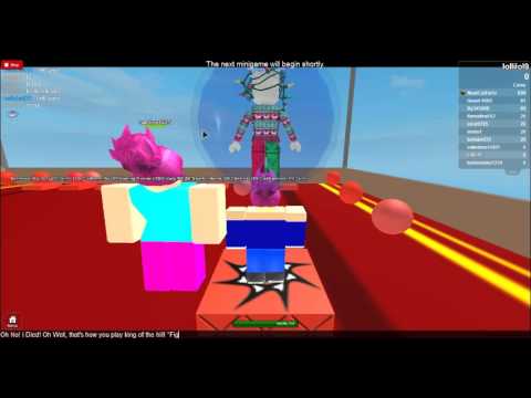 Roblox Uncopylocked Fighting Games - roblox uncopylocked mad murderer