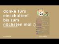 Kann japanische Pasta wirklich schmecken? Finde es heraus! 🍝