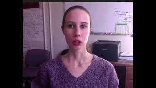 QM 2017 Week 12 Vid-Data Presentation and Selecting Appropri