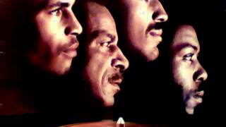 Townsend, Townsend, Townsend & Rogers - 1979 - S/T Free