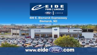 What is the Eide Philosophy?