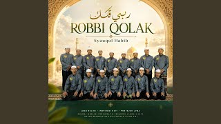 Download lagu ROBBI QOLAK