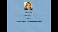 KY Real Estate Law Review for the Kentucky Real Estate Exam
