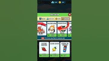 New dynamon scarykin skull