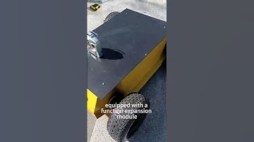 factory direct sales low price customization DIY wireless radio control tracked robot chassis