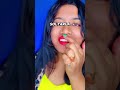 🚨A PARTE 2 está no meu canal!🚨 #reddit