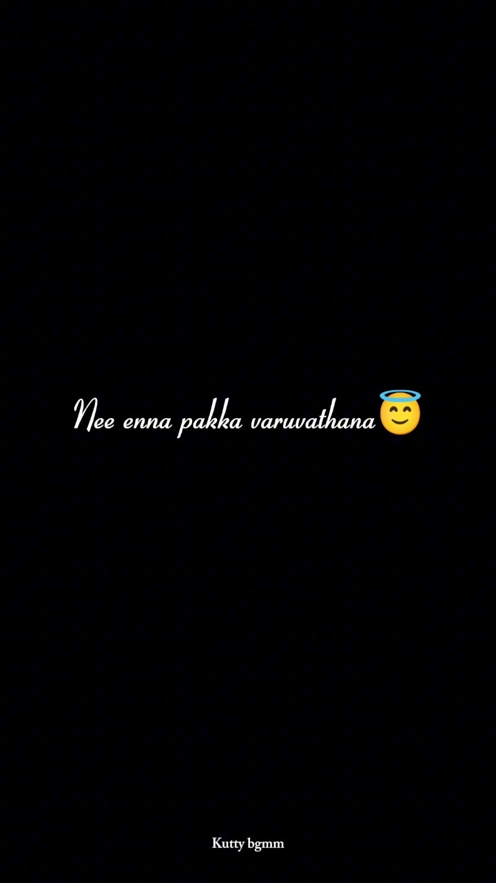 💘Love feel Forever 💌 - ShareChat