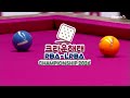 #조재호 vs #이영훈 64강 3세트[크라운해태 #PBA 챔피언십 26-27]