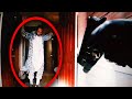 Furry Tries to Kill Roommate While Wearing Cat Suit