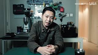 高清 1080P 教你怎么在咖啡厅点咖啡又好喝又装逼