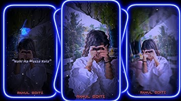 #jo  TERE SANG KATI RATI ||XML FILE😍💞||NEW TREND XML FILE||🌺INSTA TRENDXML FILE||💞💫‎#xml​ #xml_file​