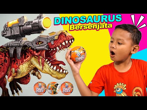 Indominus Rex Attacks Spiderman (RTX ON) Remaster | Dazzling Divine An Indomuinus Rex attacks Spider. 