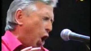 Video thumbnail of "Veles e Vents - Raimon - Palau Sant Jordi 1993"