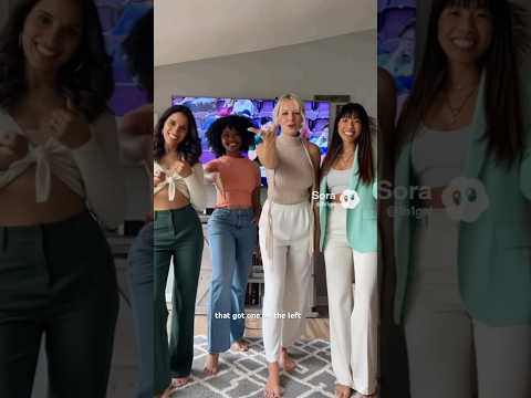 POV You Make One Bad Decision And It Snowballs Funny Comedy Shorts