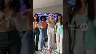 Pov You Make One Bad Decision And It Snowballs