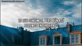 Vanitas no Carte Opening Full | Sasanomaly - Sora to Utsuro | Sub Español - Lyrics