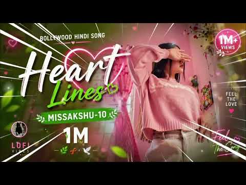 🌿 Ae Dil Humein Barbaad Na Kar 🩷🔥 #lufilulla #90s#80s#aedilhumeinbarbaadnakar @MISSAKSHU-10 #video