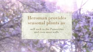 Exterior Landscaping in Pensacola, FL | (850) 936-6969