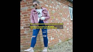 adidas uae coupon code | 25% Off Promo Code
