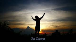 Bu Düzen | Abdurrahim Karakoç
