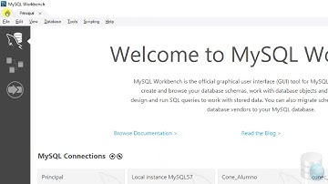 27 5 Asignando permisos a usuarios