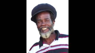 The Itals - Keith Porter with Roots Radics - Time Will Tell (live) 1981