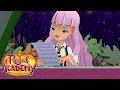 Regal Academy | Ep. 16 - A Canção da Bruxa do Mar (Clip)