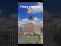 #spider fuser 📈 spider fuser new suit 💀 spider skin spider man android phone game 🎯 ANDROID GAME