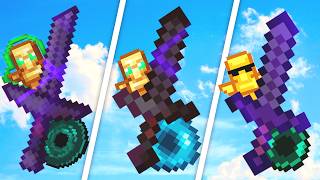 CLEAN PvP Texture Packs For 1.21.11