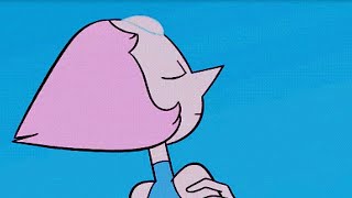 steven universe - it's over isnt it  slowed + reverb 