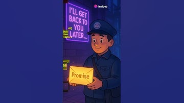 Promises vs Async/Await EXPLAINED in 50 Seconds! #shorts #promise #webdev #programming #javascript