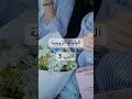Ш Щ Ш ЩЉШ Щ Ш Ш Щ ШІЩ Ш ЩЉШ Ш Щ Ш ШІШЎ 3рџ Ш ЩѓШіШЁЩ Щ Ш Wedding ШЄШ Щ ШЇ Ш ЩЉШ Щ Ш Trending Trendingshorts Explore Reels Ш Щ Ш ЩЉШ Щ Ш Ш Щ ШІЩ Ш ЩЉШ Ш Щ Ш ШІШЎ 3рџ Ш ЩѓШіШЁЩ Щ Ш Wedding ШЄШ Щ ШЇ Ш ЩЉШ Щ Ш Trending Trendingshorts Explore Reels