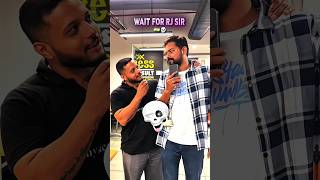 WAIT FOR RJ SIR🇮🇳💀 || #alakhsir #physicsteacher #jeebatch #jeemains #rajwantsir