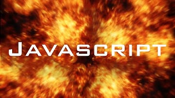 Javascript: An Honest Preview