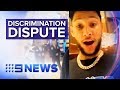 Australian Casino in £22 million Scam - YouTube