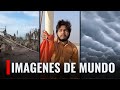 LAS IMAGENES MÁS IMPACTANTES DEL MUNDO