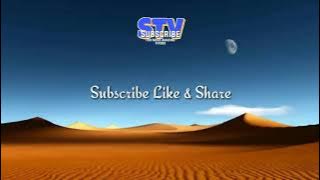 Sholawat Nabi Ya Nabi Salam Alaika Rindu Rasulullah SAW v720P