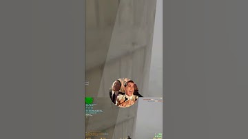 double kill 🍒😂Counter Strike 1.6 #dust2 #csgo #cs2 #cs16 #counterstrike #gaming #knifeskills #funny