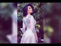 اجمل صور جيني اسبر لاتنسى الاشتراك في القناة بداعت أغلى شخص الك واردها أحبكم