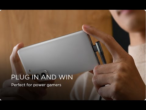 AINOPE USB C Charger Fast Charging Cable