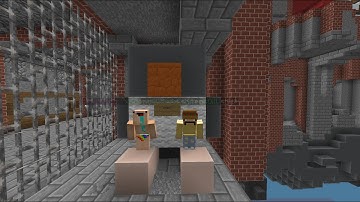 GETTING EXTREMELY LUCKY ON HORDE!!! Saicopvp Factions