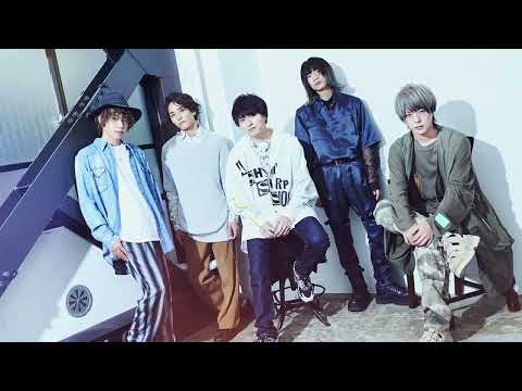 『ラストシーン』ロックバンド「Novelbright」生演奏に批判殺到‼️許せない🔥「放送事故レベル」「音ハズレすぎ」視聴者騒然...「クソみたいな歌でしたwwww」