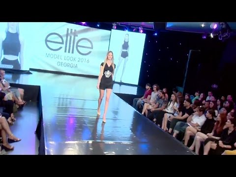 Elite Model Look-ის გამარჯვებულები საერთაშორისო ეტაპზე გადიან - როგორ დავუჭიროთ მხარი კონკურსანტებს?