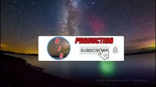 Karaoke Goyah || Rita s