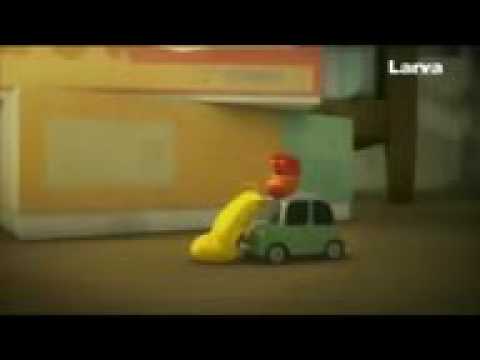 Film Kartun Terbaru - Film Kartun Anak-Anak Bahasa Indonesia Terbaru 2017 - Film Kartun Lucu Bahasa Indonesia 2017 Film Kartun Terbaru - Film Kartun Anak-Anak Bahasa Indonesia Terbaru 2017 - Film Kartun Lucu Bahasa Indonesia 2017
