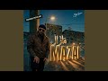  مازال