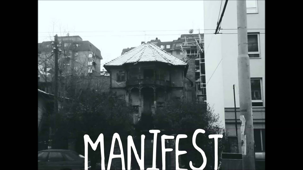 noize358, Wizard, Bookey MC - Socijala (2000)