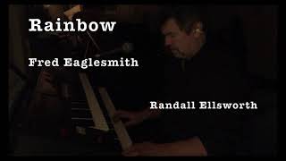 Watch Fred Eaglesmith Rainbow video